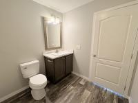 2021 Clayton - Middlebury  Home