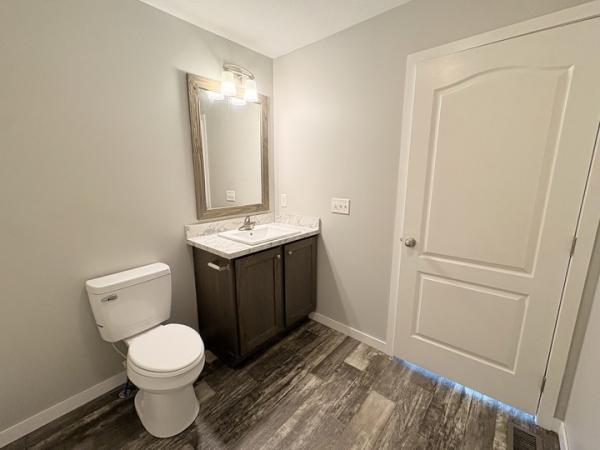 2021 Clayton - Middlebury  Home