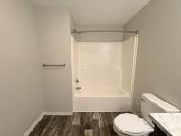 2021 Clayton - Middlebury  Home