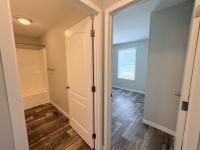 2021 Clayton - Middlebury  Home