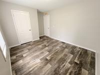 2021 Clayton - Middlebury  Home