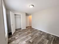 2021 Clayton - Middlebury  Home