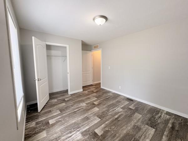 2021 Clayton - Middlebury  Home