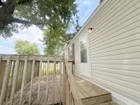 2021 Clayton - Middlebury  Home