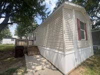 2021 Clayton - Middlebury  Home