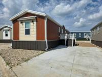 2026 Champion 12 Ascend Series Manufactured Home