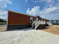 2026 Champion 12 Ascend Series Manufactured Home