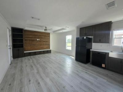Photo 3 of 10 of home located at 2816 Cactus Irving, TX 75060