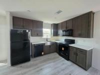 2026 Champion 12 Ascend Series Manufactured Home