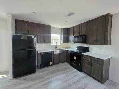 Photo 4 of 10 of home located at 2816 Cactus Irving, TX 75060