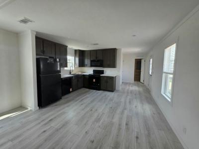 Photo 5 of 10 of home located at 2816 Cactus Irving, TX 75060