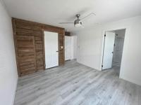 2026 Champion 12 Ascend Series Manufactured Home