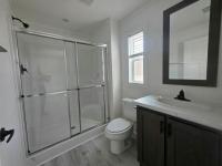 2026 Champion 12 Ascend Series Manufactured Home