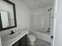 2026 Champion 12 Ascend Series Manufactured Home