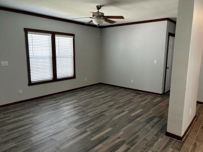 Photo 2 of 5 of home located at 1015  Matthew Way Houston, TX 77073