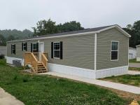 2026 Cavco - Douglas Keystone Manufactured Home