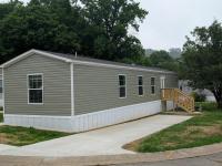2026 Cavco - Douglas Keystone Manufactured Home