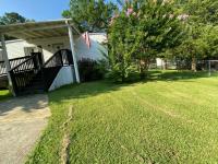 2026 Cavco - Douglas Keystone Manufactured Home