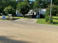 2026 Cavco - Douglas Keystone Manufactured Home
