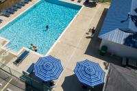 2026 Cavco - Douglas Keystone Manufactured Home