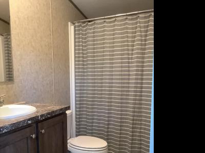 Photo 5 of 11 of home located at 4 - I Street Bangor, ME 04401