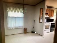 1996 Clayton ab Mobile Home