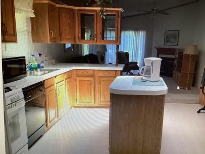 Photo 3 of 23 of home located at 265 Piedmont Dr. SE Grand Rapids, MI 49548