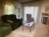 1996 Clayton ab Mobile Home