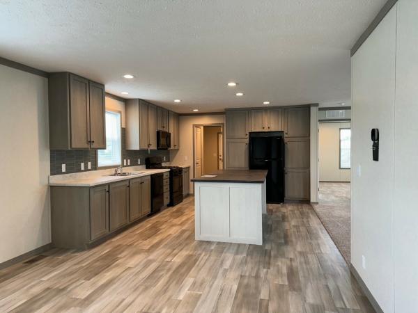 2024 Clayton Mobile Home For Sale