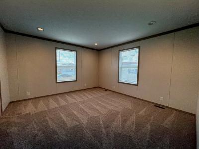 Photo 5 of 10 of home located at 4197 Mill Valley Burton, MI 48519