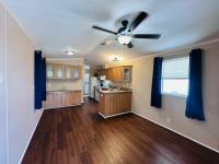 2013 Nobility Bungalow w/porch Mobile Home