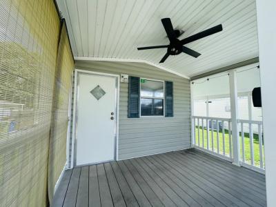 Photo 3 of 15 of home located at 6711 NW 30th St Margate, FL 33063