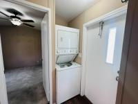 2013 Nobility Bungalow w/porch Mobile Home