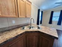 2013 Nobility Bungalow w/porch Mobile Home
