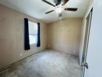 2013 Nobility Bungalow w/porch Mobile Home
