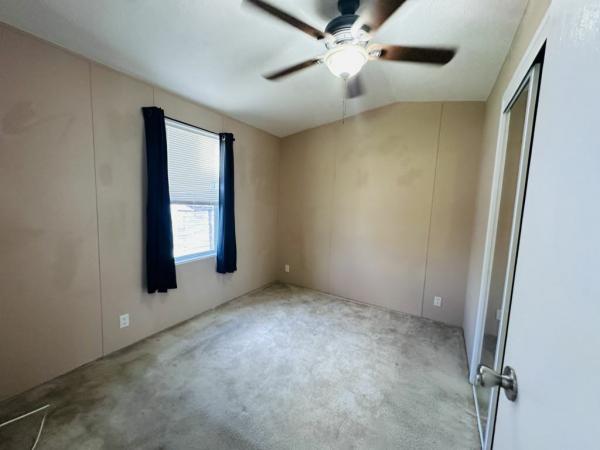 2013 Nobility Bungalow w/porch Mobile Home