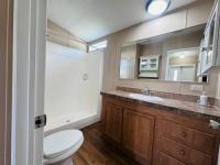 2013 Nobility Bungalow w/porch Mobile Home