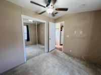2013 Nobility Bungalow w/porch Mobile Home