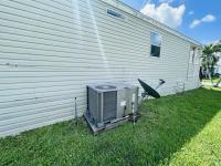 2013 Nobility Bungalow w/porch Mobile Home