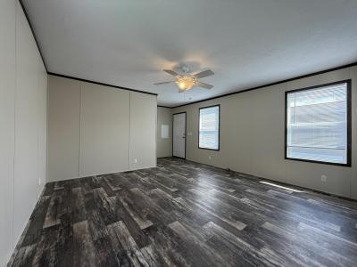 Photo 2 of 25 of home located at 16196 Notre Dame #210 Clinton Township, MI 48038