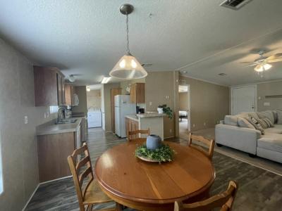 Photo 2 of 20 of home located at 36034 Cherry Avenue Grand Island, FL 32735