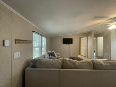 Photo 5 of 20 of home located at 36034 Cherry Avenue Grand Island, FL 32735