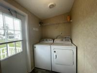 2011 KING Nobility Monet Mobile Home