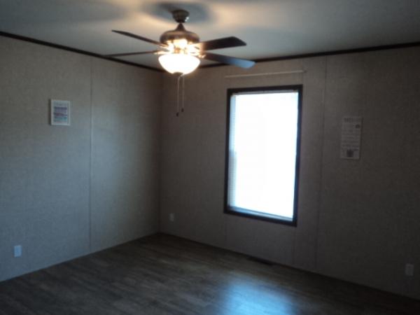 2022 Champion 144 NWDA25610 Mobile Home
