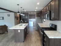 2022 Champion 144 NWDA25610 Mobile Home