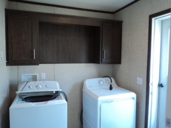 2022 Champion 144 NWDA25610 Mobile Home