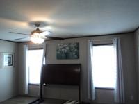 2022 Champion 144 NWDA25610 Mobile Home