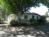 1971 Brookwood Unknown Mobile Home