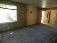 1971 Brookwood Unknown Mobile Home