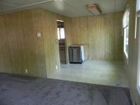 1971 Brookwood Unknown Mobile Home